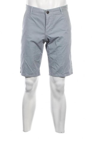 Ανδρικό κοντό παντελόνι Jules, Μέγεθος M, Χρώμα Μπλέ, Τιμή 15,46 €