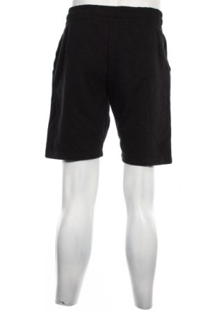 Ανδρικό κοντό παντελόνι Maui, Μέγεθος M, Χρώμα Μαύρο, Τιμή 24,74 €