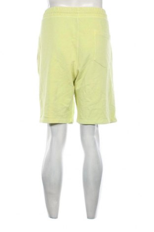 Herren Shorts McNeal, Größe XL, Farbe Grün, Preis € 29,90
