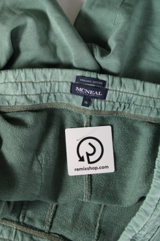 Herren Shorts McNeal, Größe XL, Farbe Grün, Preis € 25,56