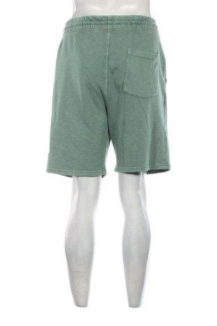 Herren Shorts McNeal, Größe XL, Farbe Grün, Preis € 25,56