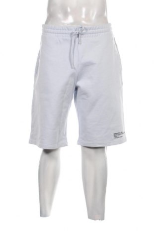 Ανδρικό κοντό παντελόνι McNeal, Μέγεθος M, Χρώμα Μπλέ, Τιμή 29,90 €