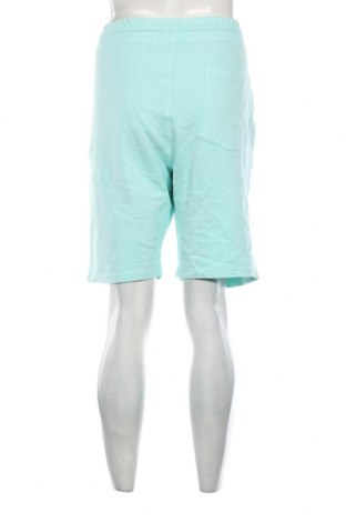Pantaloni scurți de bărbați McNeal, Mărime XL, Culoare Albastru, Preț 173,62 Lei