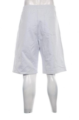 Мъжки къс панталон McNeal, Размер XL, Цвят Син, Цена 58,00 лв.