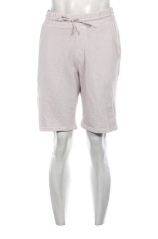 Мъжки къс панталон McNeal, Размер XL, Цвят Сив, Цена 23,20 лв.