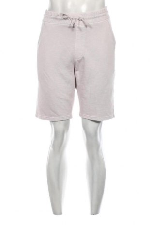 Ανδρικό κοντό παντελόνι McNeal, Μέγεθος L, Χρώμα Γκρί, Τιμή 20,93 €