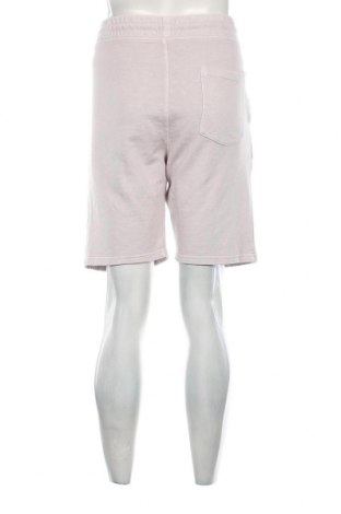 Ανδρικό κοντό παντελόνι McNeal, Μέγεθος L, Χρώμα Γκρί, Τιμή 17,04 €