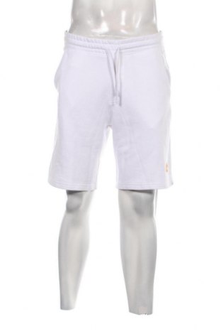 Ανδρικό κοντό παντελόνι McNeal, Μέγεθος M, Χρώμα Λευκό, Τιμή 10,47 €