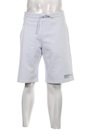 Ανδρικό κοντό παντελόνι McNeal, Μέγεθος S, Χρώμα Μπλέ, Τιμή 13,46 €