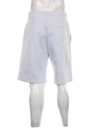 Мъжки къс панталон McNeal, Размер S, Цвят Син, Цена 26,10 лв.