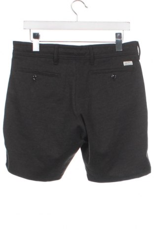 Pantaloni scurți de bărbați McNeal, Mărime S, Culoare Gri, Preț 190,79 Lei