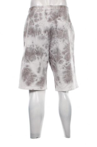 Мъжки къс панталон McNeal, Размер XL, Цвят Сив, Цена 31,32 лв.