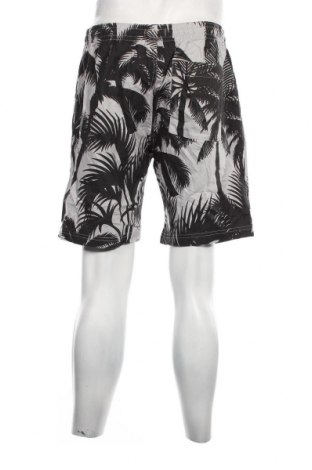 Ανδρικό κοντό παντελόνι McNeal, Μέγεθος L, Χρώμα Πολύχρωμο, Τιμή 20,45 €