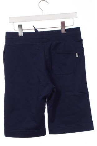 Herren Unterwäsche Moschino underwear, Größe XS, Farbe Blau, Preis 71,86 €