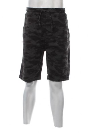 Herren Shorts Much More, Größe XL, Farbe Mehrfarbig, Preis 17,40 €