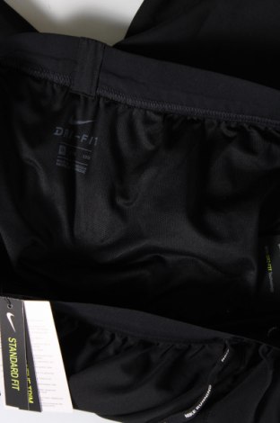 Herren Shorts Nike, Größe XXL, Farbe Schwarz, Preis € 36,83