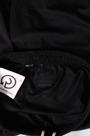 Pantaloni scurți de bărbați Nike, Mărime L, Culoare Negru, Preț 95,39 Lei