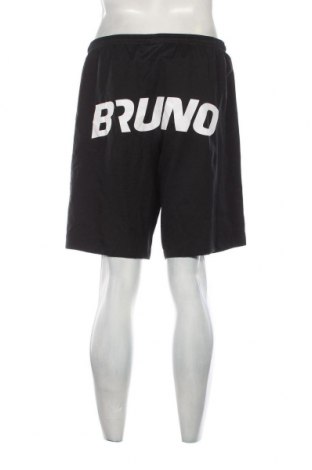 Pantaloni scurți de bărbați Nike, Mărime XXL, Culoare Negru, Preț 54,37 Lei