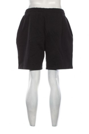 Pantaloni scurți de bărbați Oceans Apart, Mărime XXL, Culoare Negru, Preț 231,81 Lei