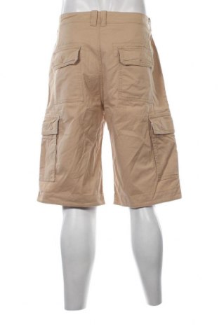 Мъжки къс панталон O'neill, Размер M, Цвят Бежов, Цена 35,00 лв.