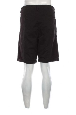Herren Shorts Only & Sons, Größe XXL, Farbe Schwarz, Preis € 20,62