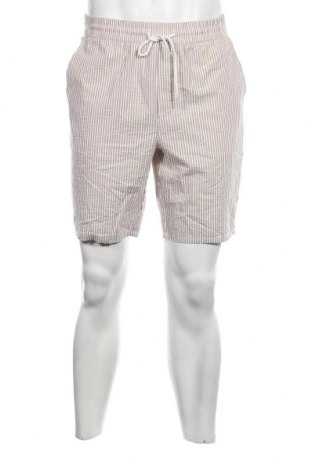 Herren Shorts Only & Sons, Größe M, Farbe Mehrfarbig, Preis 8,25 €