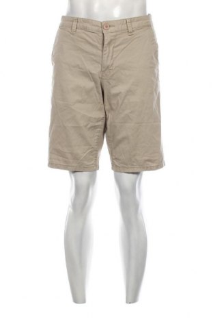 Herren Shorts Only & Sons, Größe XL, Farbe Beige, Preis 17,40 €