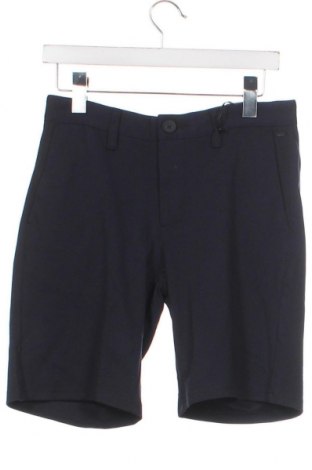 Ανδρικό κοντό παντελόνι Only & Sons, Μέγεθος S, Χρώμα Μπλέ, Τιμή 7,22 €