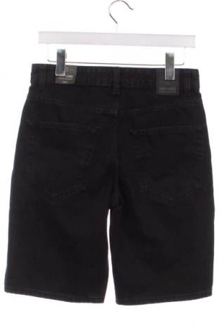 Мъжки къс панталон Only & Sons, Размер S, Цвят Сив, Цена 40,00 лв.