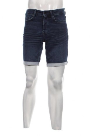 Herren Shorts Only & Sons, Größe M, Farbe Blau, Preis € 8,25