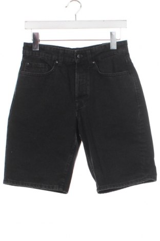 Herren Shorts Only & Sons, Größe S, Farbe Grau, Preis € 7,22