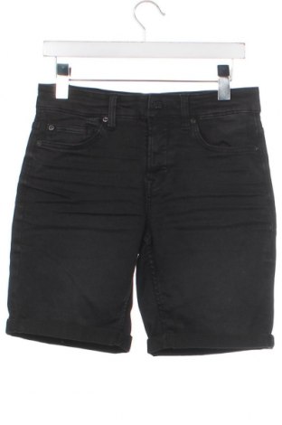 Pantaloni scurți de bărbați Only & Sons, Mărime S, Culoare Gri, Preț 39,47 Lei