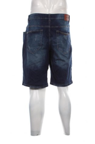 Herren Shorts Only & Sons, Größe L, Farbe Blau, Preis 17,40 €