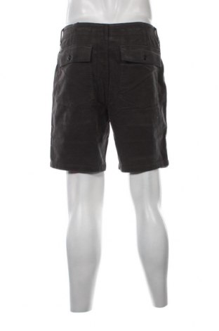 Pantaloni scurți de bărbați Outerknown, Mărime M, Culoare Verde, Preț 270,10 Lei