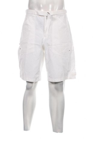 Мъжки къс панталон Polo By Ralph Lauren, Размер M, Цвят Бял, Цена 40,56 лв.