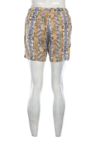 Ανδρικό κοντό παντελόνι Redefined Rebel, Μέγεθος L, Χρώμα Πολύχρωμο, Τιμή 29,90 €