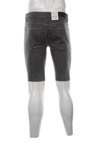 Pantaloni scurți de bărbați Religion, Mărime M, Culoare Gri, Preț 191,84 Lei