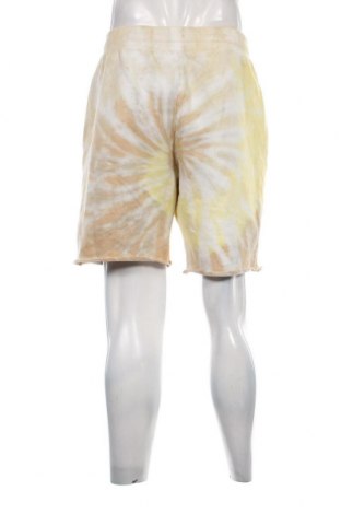 Pantaloni scurți de bărbați Review, Mărime XL, Culoare Multicolor, Preț 97,30 Lei