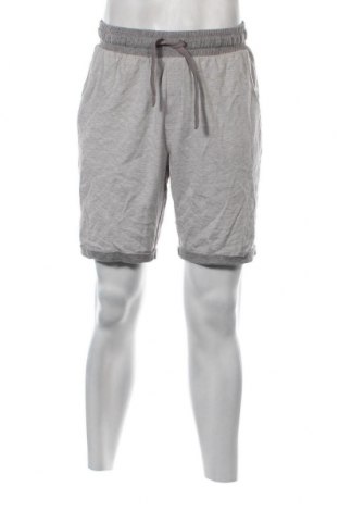 Ανδρικό κοντό παντελόνι Reward, Μέγεθος L, Χρώμα Λευκό, Τιμή 9,28 €
