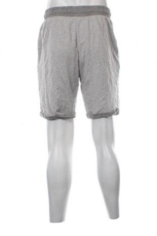 Мъжки къс панталон Reward, Размер L, Цвят Бял, Цена 25,00 лв.