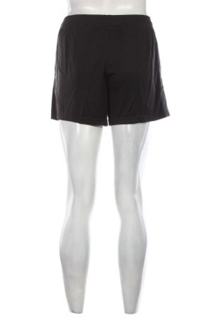 Pantaloni scurți de bărbați SP Max by Surfers Paradise, Mărime L, Culoare Negru, Preț 118,42 Lei