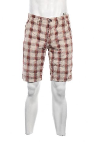 Pantaloni scurți de bărbați Scotch & Soda, Mărime M, Culoare Multicolor, Preț 125,82 Lei