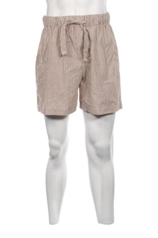 Ανδρικό κοντό παντελόνι Selected Homme, Μέγεθος L, Χρώμα Πολύχρωμο, Τιμή 22,55 €