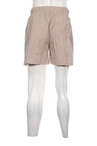 Pantaloni scurți de bărbați Selected Homme, Mărime L, Culoare Multicolor, Preț 131,45 Lei