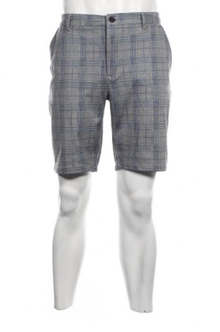 Ανδρικό κοντό παντελόνι Smog, Μέγεθος XL, Χρώμα Μπλέ, Τιμή 15,46 €