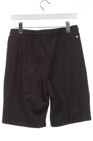 Мъжки къс панталон Sports Performance by Tchibo, Размер S, Цвят Сив, Цена 19,00 лв.