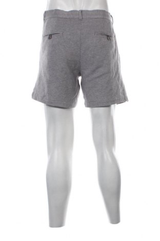 Herren Shorts Straight Up, Größe XL, Farbe Grau, Preis 17,40 €