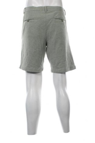 Herren Shorts Straight Up, Größe XL, Farbe Grün, Preis € 17,40