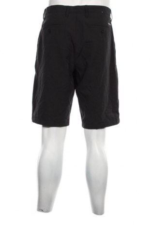Pantaloni scurți de bărbați Sunice, Mărime M, Culoare Negru, Preț 109,05 Lei