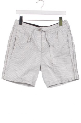 Ανδρικό κοντό παντελόνι Superdry, Μέγεθος S, Χρώμα Πολύχρωμο, Τιμή 17,94 €